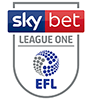 League One API